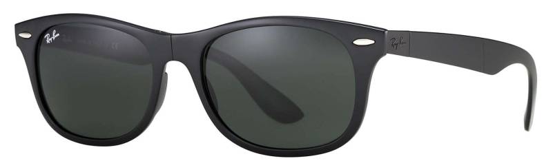 Kính mát RAYBAN RB4223 601/71 55-18-150