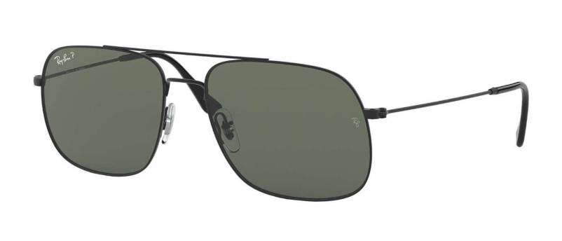Kính mát Ray-Ban 3595 90149A 59 Kính mát Ray-Ban 3595 90149A 59