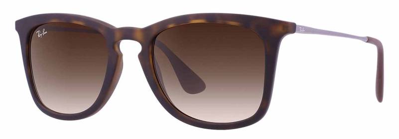 Kính mát Rayban RB4221 865 13 50