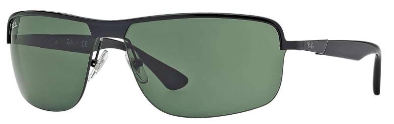 Kính mát Rayban 3510 002/71