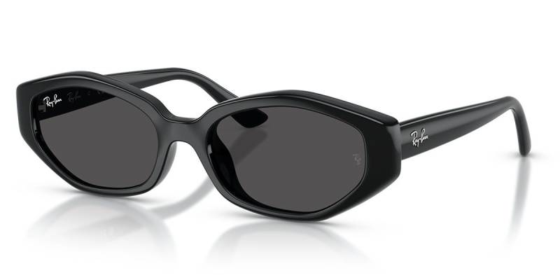 Kính mát RAY-BAN 4473D 667787 56