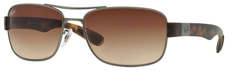 Kính mát RAYBAN RB3522 029/13 61-17-135 Kính mát RAYBAN RB3522 029/13 61-17-135
