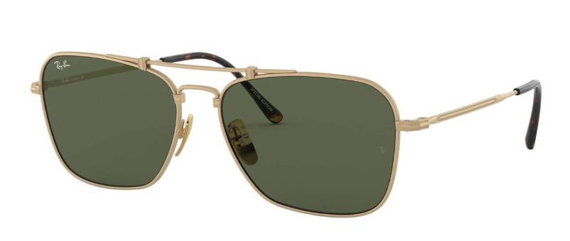 Kính mát Ray-Ban 8136 913658 58 Kính mát Ray-Ban 8136 913658 58