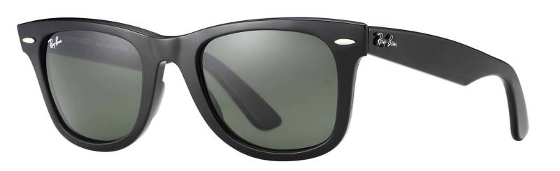 Kính mát nhựa Rayban 2140-901