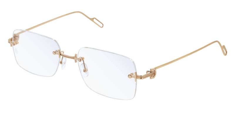 Kính mát Cartier CT0193S 002