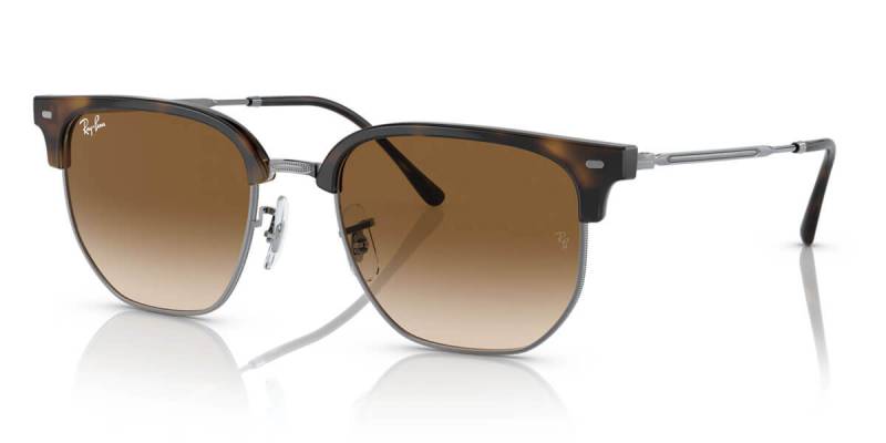 Kính mát RAY-BAN 4416 710/51 53