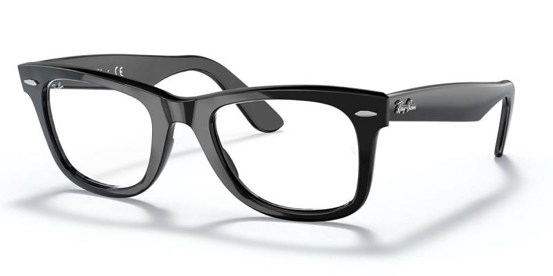 Gọng kính RAY-BAN 5121F 2000 50