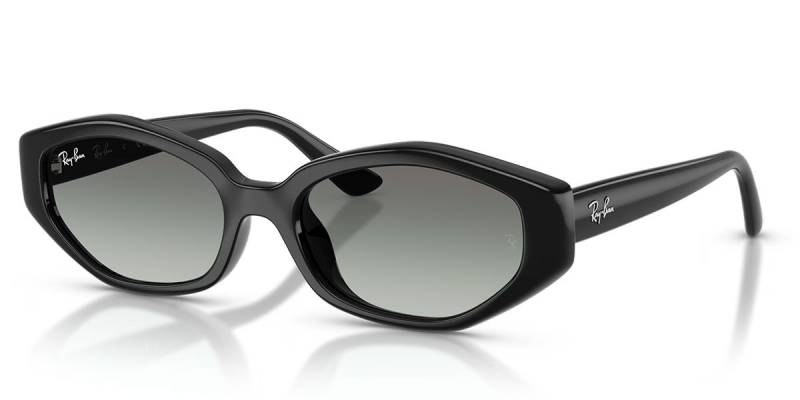 Kính mát RAY-BAN 4473D 667711 56