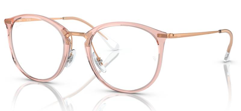 Gọng kính RAY-BAN 7140 8335 51