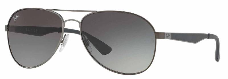 Kính mát Rayban RB3549 029 11 61