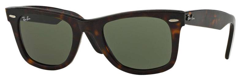 Kính mát RAYBAN RB2140 1188R5 50-22-150