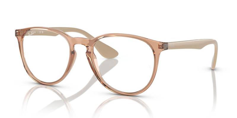 Gọng kính RAY-BAN 7046 8339 51