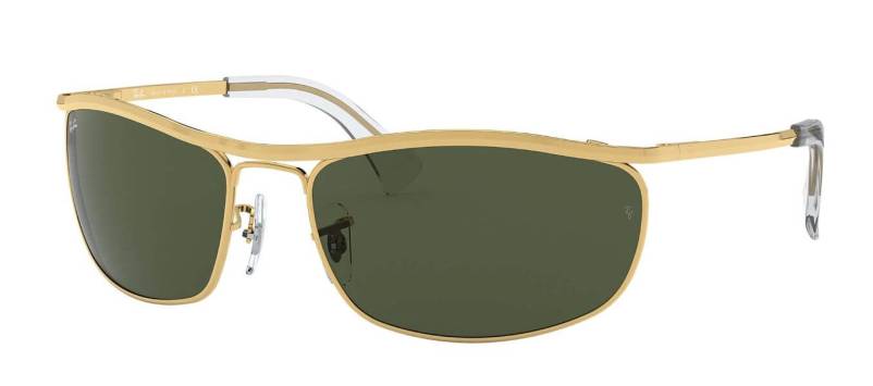 Kính mát Ray-Ban 3119 001 62 Kính mát Ray-Ban 3119 001 62