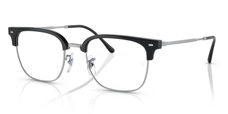 Gọng kính RAY-BAN 7216 2000 51