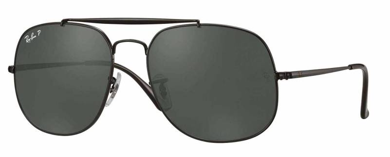 Kính mát Rayban RB3561 002 58 57