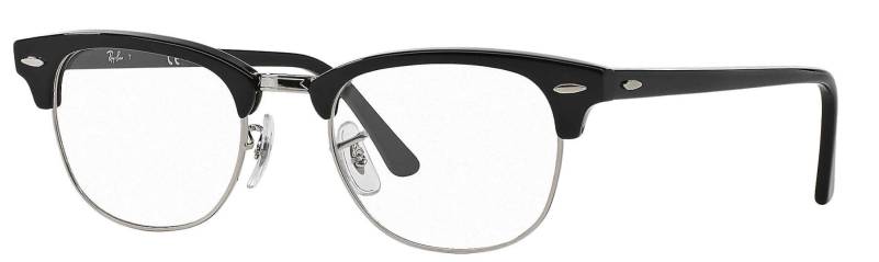 Gọng kính RAYBAN 5154 2000 51