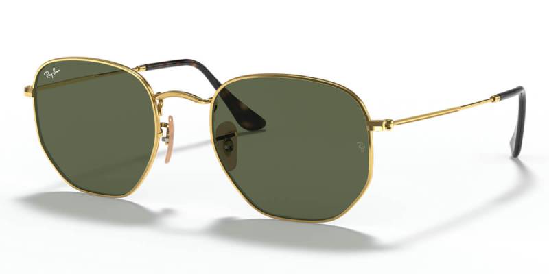 Kính mát RAY-BAN 3548N 001 54