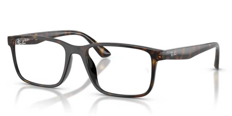 Gọng kính RAY-BAN 7241D 2012 55