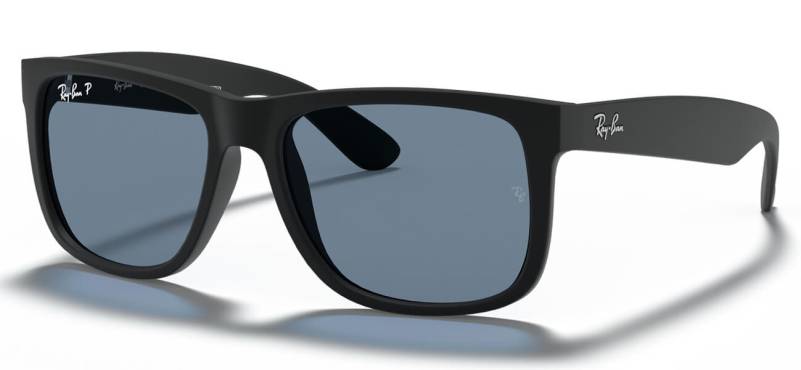 Kính mát RAY-BAN 4165F 622/2V 55