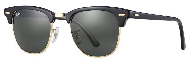 Kính mát Rayban RB3016 W0365 51