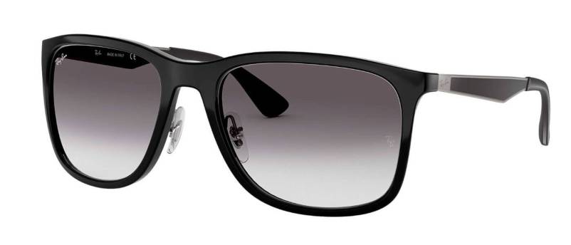 Kính mát Ray-Ban 4313 601/8G 58 Kính mát Ray-Ban 4313 601/8G 58
