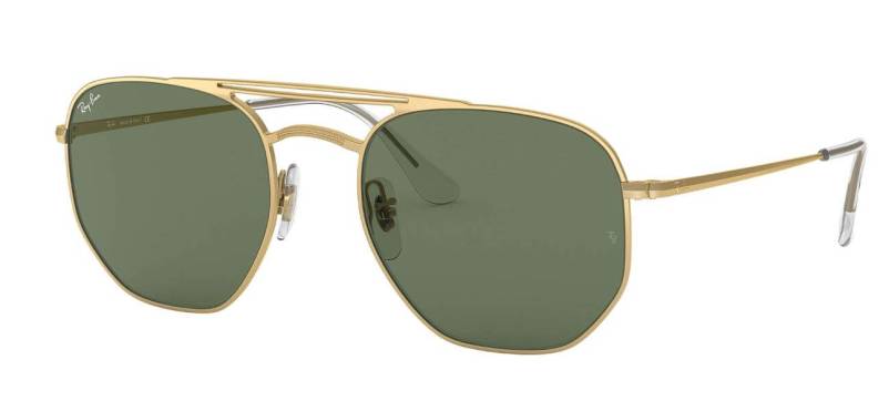 Kính mát Ray-Ban 3609 914071 54