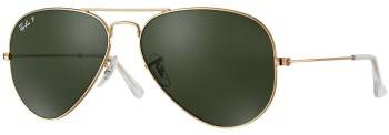 Rayban 3025