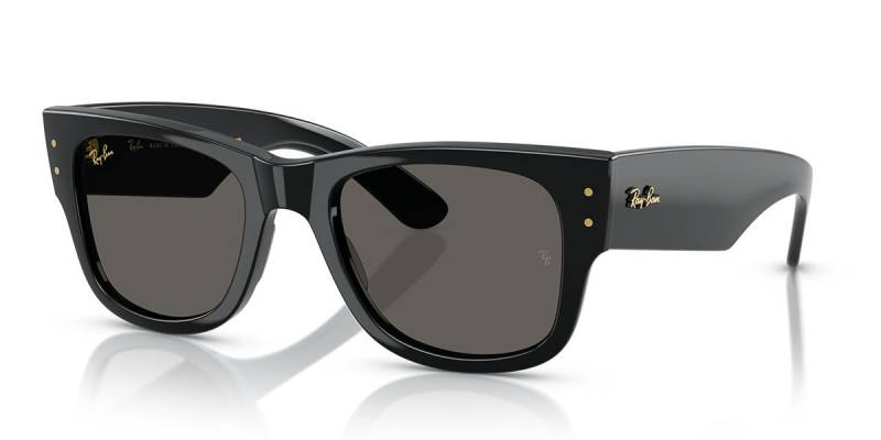 Kính mát RAY-BAN 0840SF 6826J5 52
