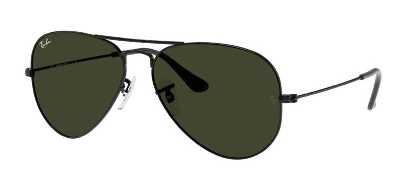 Kính mát Ray-Ban RB3025 L2823 58