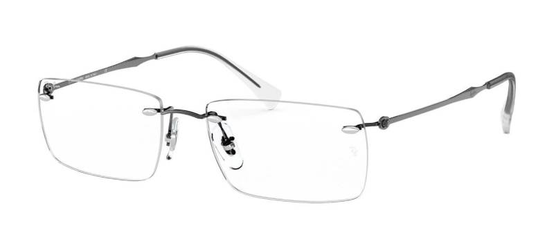 Gọng kính Ray-Ban 8755 17162 62 Gọng kính Ray-Ban 8755 17162 62