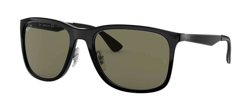 Kính mát Ray-Ban 4313 601/9A 58 Kính mát Ray-Ban 4313 601/9A 58