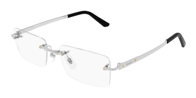 Kính mát Cartier CT0121S 004