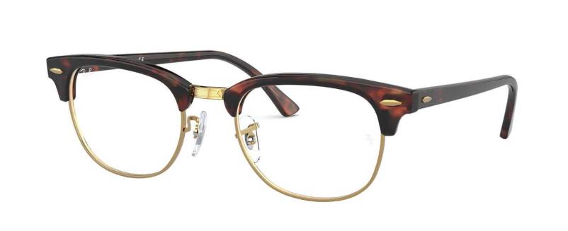 Gọng kính Ray-Ban 5154 805 51