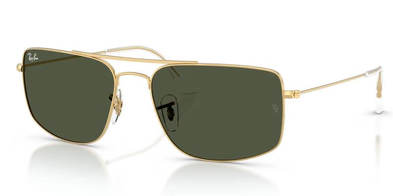 Kính mát RAY-BAN 3779 001/31 56 Kính mát RAY-BAN 3779 001/31 56