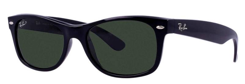 Kính mát Rayban RB2132 901/58 55