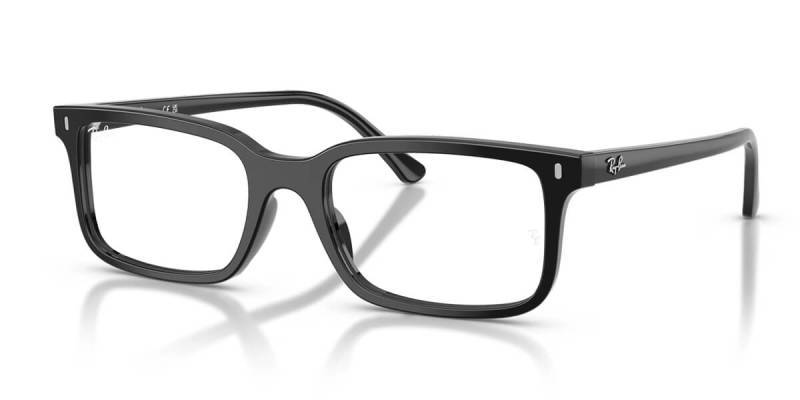 Gọng kính RAY-BAN 5445F 2000 54