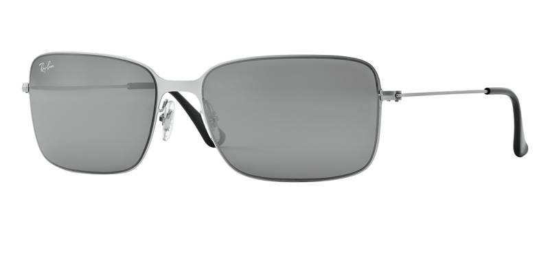 Kính mát RAYBAN RB3514 153/71 58/17/140