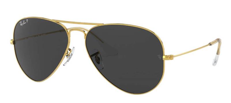 Kính mát RAY-BAN 3025 919648 58 Kính mát RAY-BAN 3025 919648 58