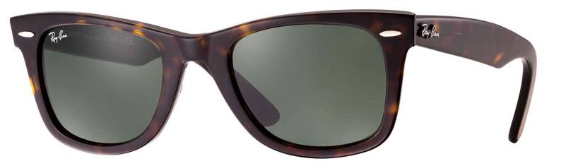 Kính mát RAYBAN RB2140 902 54/18