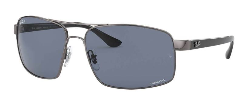 Kính mát Ray-Ban 3604CH 004/BA 62 Kính mát Ray-Ban 3604CH 004/BA 62