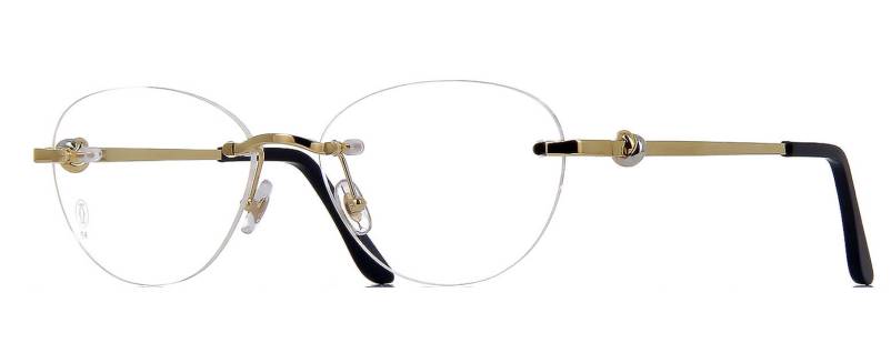 Gong kính Cartier CT0224O 001 Gong kính Cartier CT0224O 001