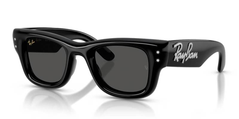Kính mát RAY-BAN 4940B 686487 47