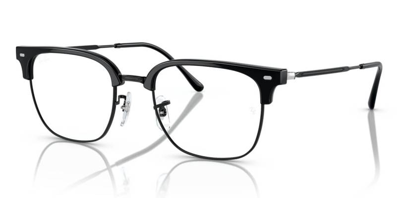 Gọng kính RAY-BAN 7216F 8373 53 Gọng kính RAY-BAN 7216F 8373 53