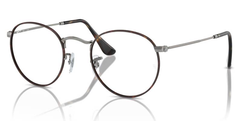 Gọng kính RAY-BAN RX3447V 3174 53