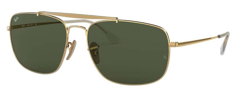 Kính mát Ray Ban RB3560 001