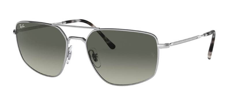 Kính mát Ray-Ban RB3666 003/71