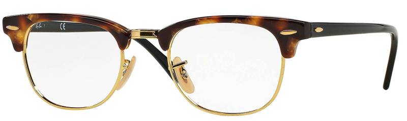Gọng kính RAYBAN RX5154 5494 49-21-140 Gọng kính RAYBAN RX5154 5494 49-21-140