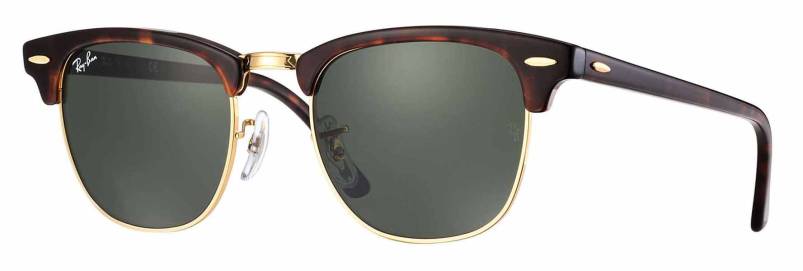 Kính mát Rayban RB3016 W0366 49 Kính mát Rayban RB3016 W0366 49