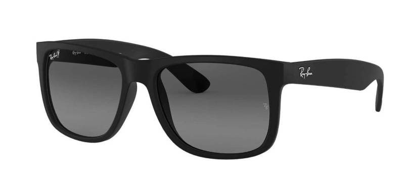 Kính mát Ray-Ban 4165F 622/T3 55