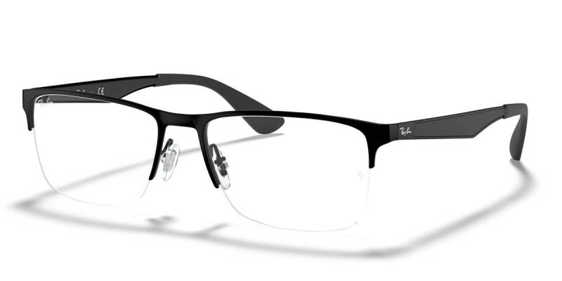 Gọng kính RAY-BAN 6335 2503 58